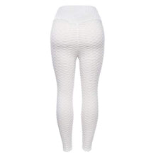 Load image into Gallery viewer, Booty Lifting Anti Cellulite Leggings - DreamTreeTech - High Quality Technology Products at Unbeatable Prices