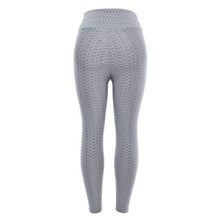 Load image into Gallery viewer, Booty Lifting Anti Cellulite Leggings - DreamTreeTech - High Quality Technology Products at Unbeatable Prices