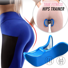 Load image into Gallery viewer, True Fitness Hip Trainer - DreamTreeTech - High Quality Technology Products at Unbeatable Prices