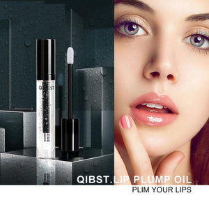 Instant Lip Plumping Serum - DreamTreeTech - High Quality Technology Products at Unbeatable Prices