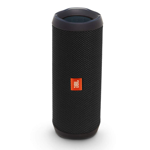 JBL Flip 4 Waterproof Portable Bluetooth Speaker - DreamTreeTech - High Quality Technology Products at Unbeatable Prices